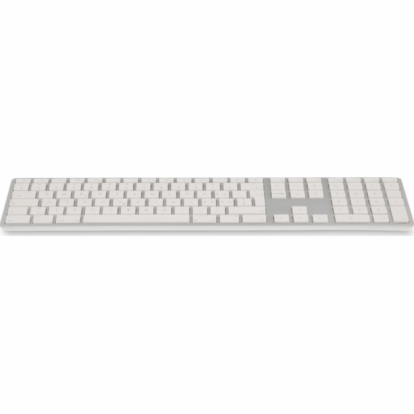 Klávesnice LMP WKB-1243 (LMP-WKB-1243-EN)