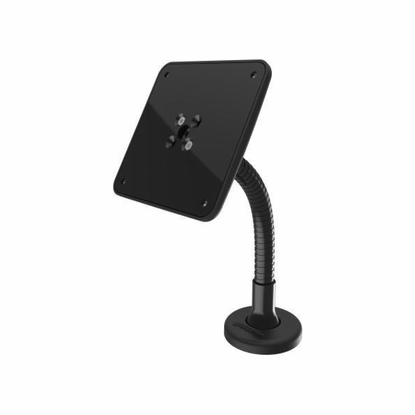 Bezpečnostní držák Maclocks Flex Arm VESA