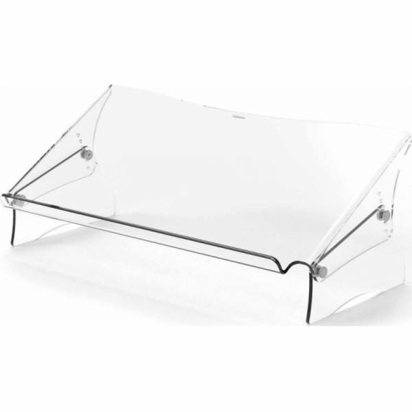 Psací základna Fellowes Fellowes Clarity 9731301