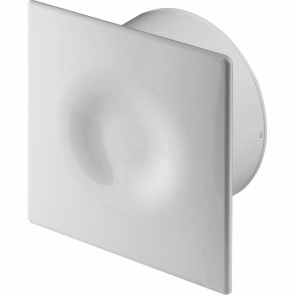 AWENTA Loop koupelnový ventilátor Awenta WL100H fi100mm 4...