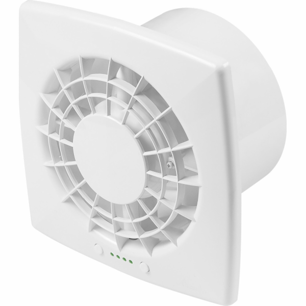 AWENTA Koupelnový ventilátor Vegaz Awenta WGB150CTR fi150...