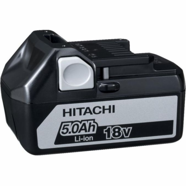 Hitachi HIT BATERIE 18V 5,0Ah BSL1850 H335790 - 335790