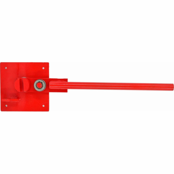 AWTools Ohýbačka AWTOOLS MOCARZ 12 AW71010