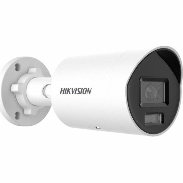 Hikvision IP kamera Kamera DS-2CD2047G2H-LIU (2,8mm)(eF)