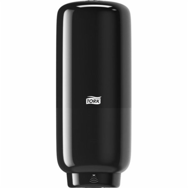 Zásobník mýdla Tork Automatický zásobník pěnového mýdla T...
