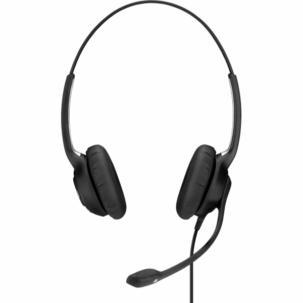 Sluchátka Epos Impact SC 260 (1000515)