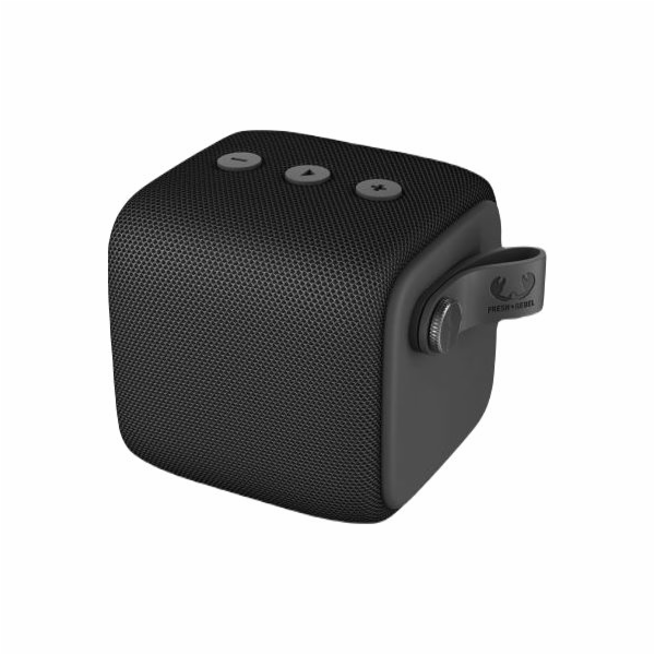Reproduktor Fresh n Rebel Rockbox Bold S Storm Grey (1RB6...