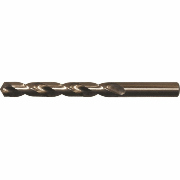 Abraboro HSS válcový vrták 20 mm (AB00012002)