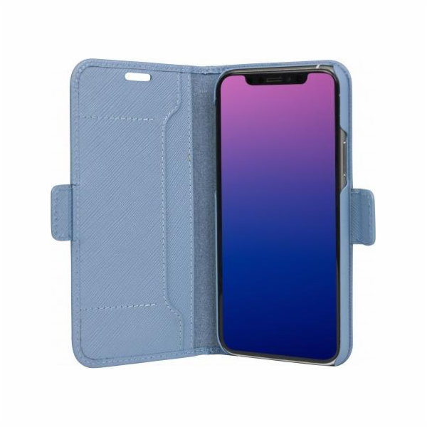 dbramante Milano - iPhone 11 Pro - Nightfall Blue