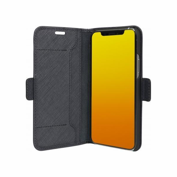 dbramante Milano - iPhone 11 Pro Max - Night Black
