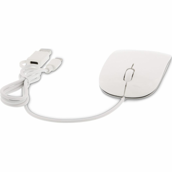LMP Easy Mouse USB-C (LMP-EMUSBC)