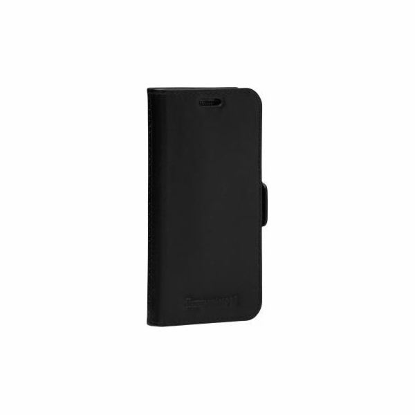 dbramante Copenhagen Slim - iPhone 12 mini 5.4 - Černý