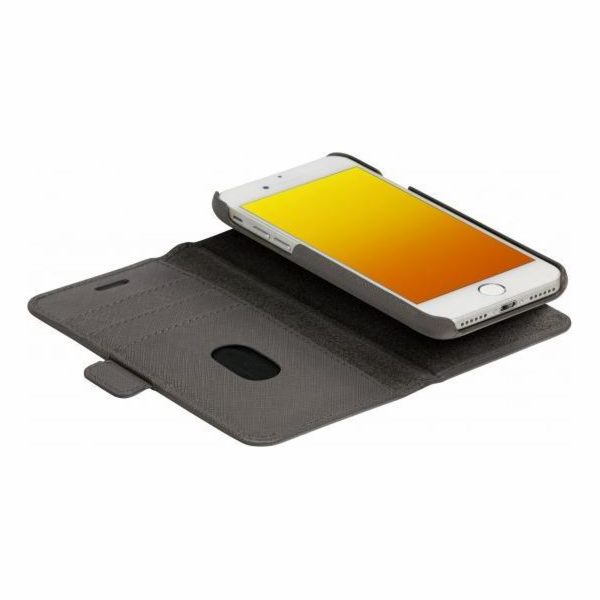 dbramante New York – iPhone 8/7/6/SE 2020 – Shadow Grey