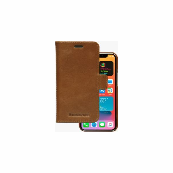 dbramante Lynge - iPhone 12 Pro Max 6.7 - Tan