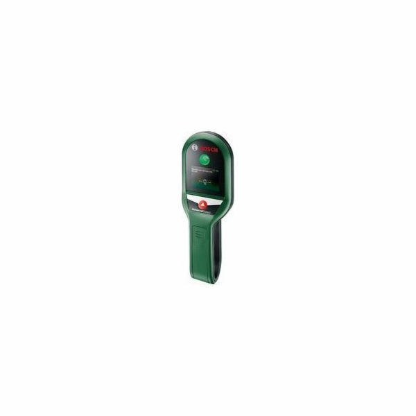 Digitální detektor Bosch Bosch UniversalDetect