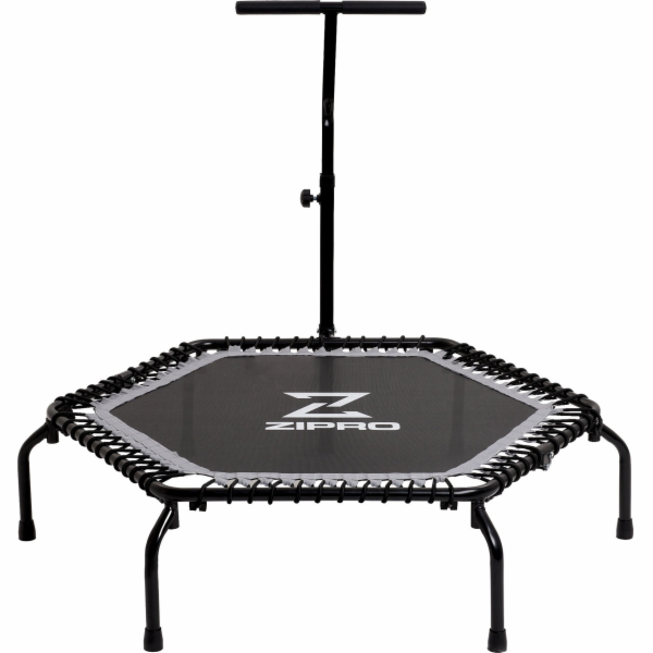 Trampolína Zipro Fitness 4,5 FT130 cm