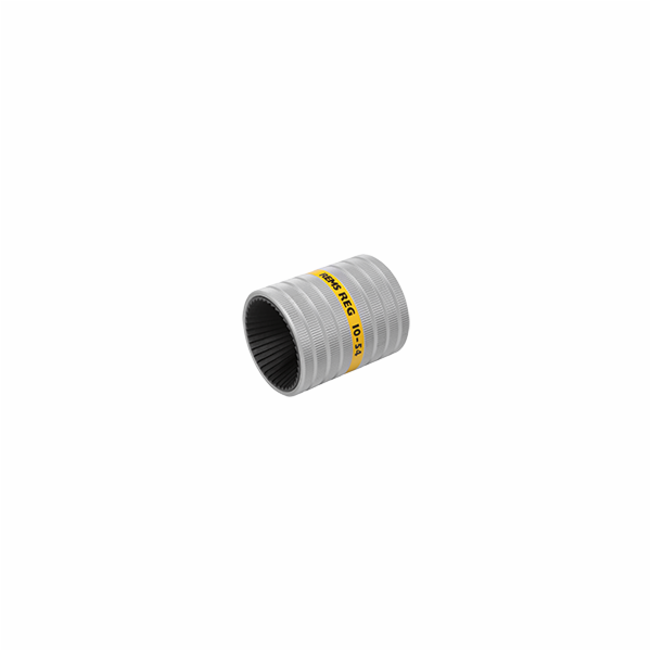 Rems Gratownik Reg 10-54 (113835)