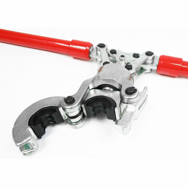 Stříbrný PIPE PRIMER /SLVER EX10773