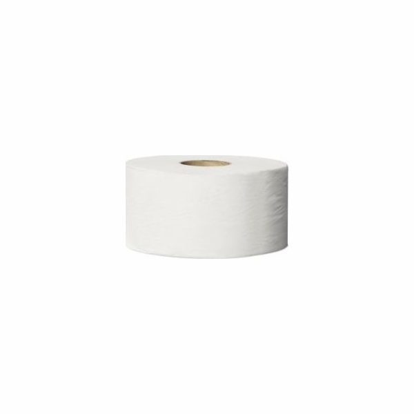 Tork Jumbo toaletní papír šedý 10cm x 240m 1 ks.