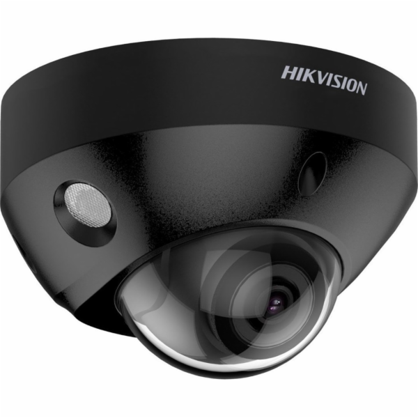 Hikvision IP kamera HIKVISION IP CAMERA DS-2CD2547G2-LS(2...