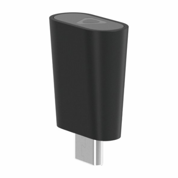 HTC Adapter Vive Wireless Dongle (99HATU004-00)