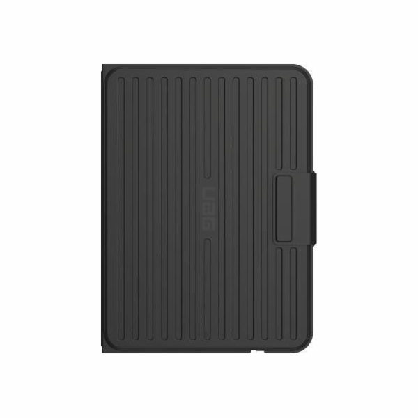 Urban UAG Bluetooth Keyboard – klávesnice pro iPad 10.2 g...
