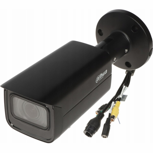 Dahua Technology IP kamera DAHUA IP CAMERA IPC-HFW2841T-Z...