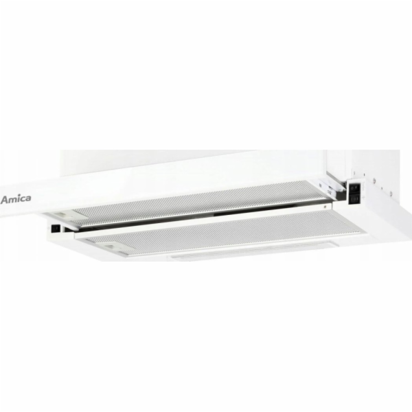 Digestoř Amica OTP5234W