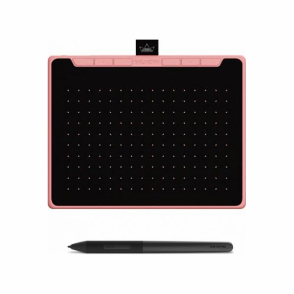 Grafický tablet Huion RTS-300-P