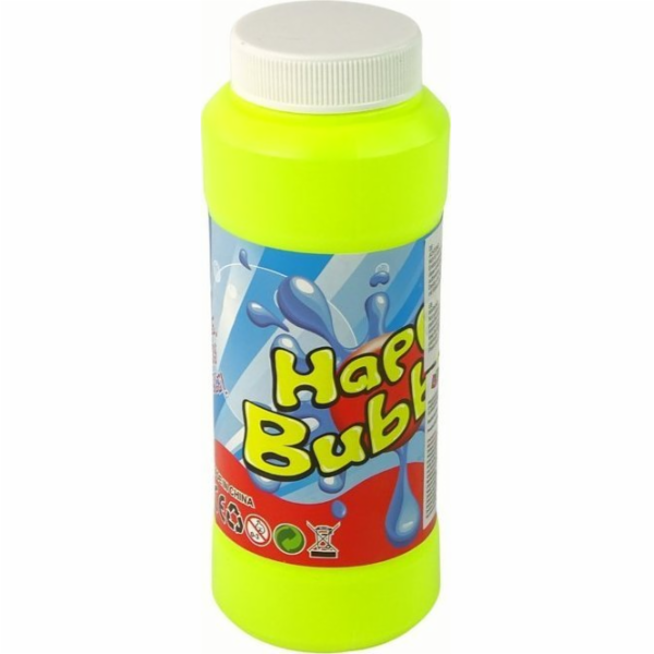 Grafický tablet Huion RTS-300-P