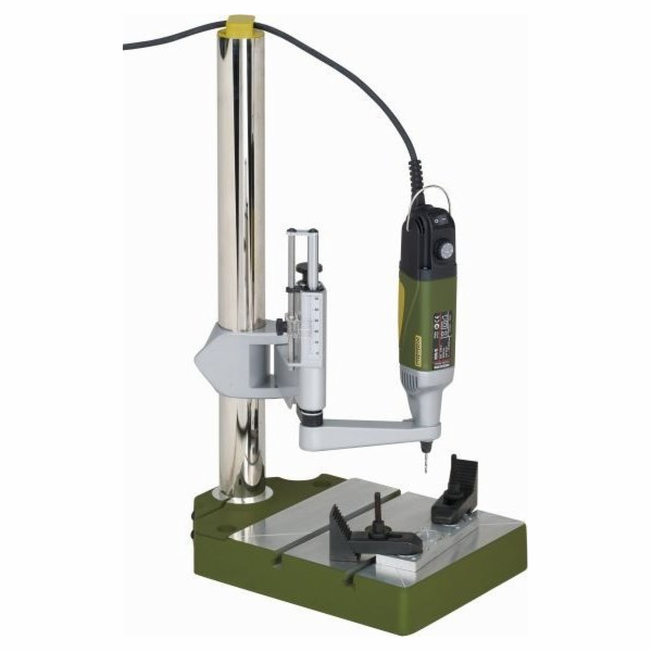 Vrtací stojan Proxxon Proxxon BV 2000