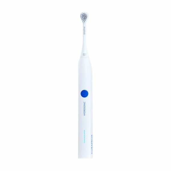 Zubní kartáček Curaprox HYDROSONIC White