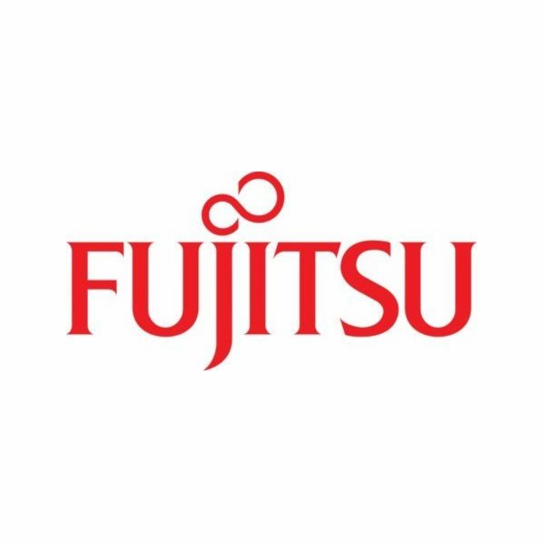 Fujitsu SP 9x5 5Y OnSite Rt Srv FSP:GD5S20ZPDPLSV2