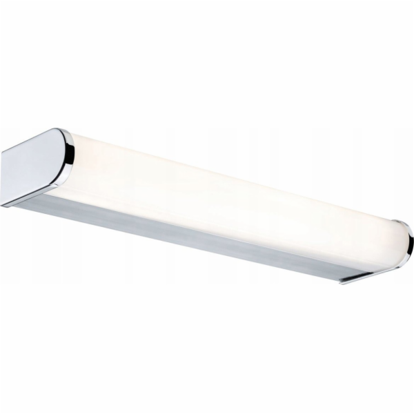 Paulmann Arneb zrcadlo IP44 LED 1x9W chrom 230V hliník/akryl