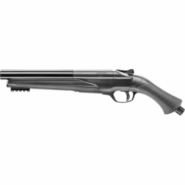 Brokovnice Umarex T4E HDS 68