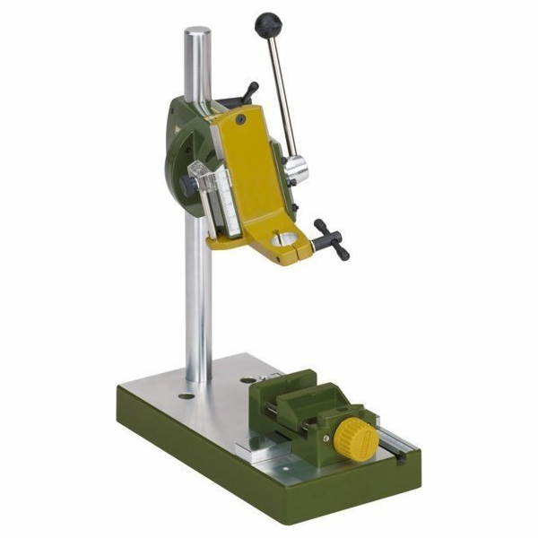 Vrtací stojan Proxxon Proxxon MICROMOT MB 200