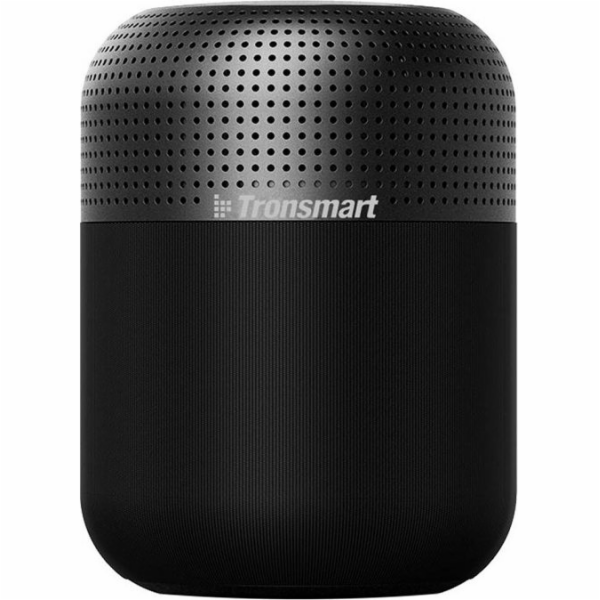 Reproduktor Tronsmart Element T6 Max černý (365144)