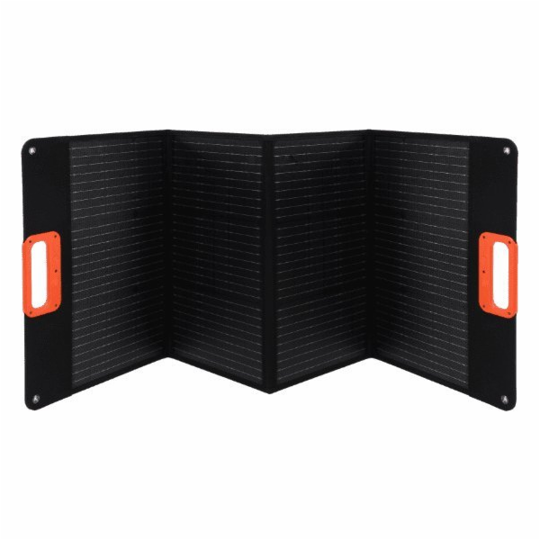 Fotovoltaický panel Yard Force LX SPP10