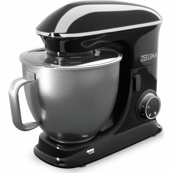 Planetární robot Zeegma Planet Chef