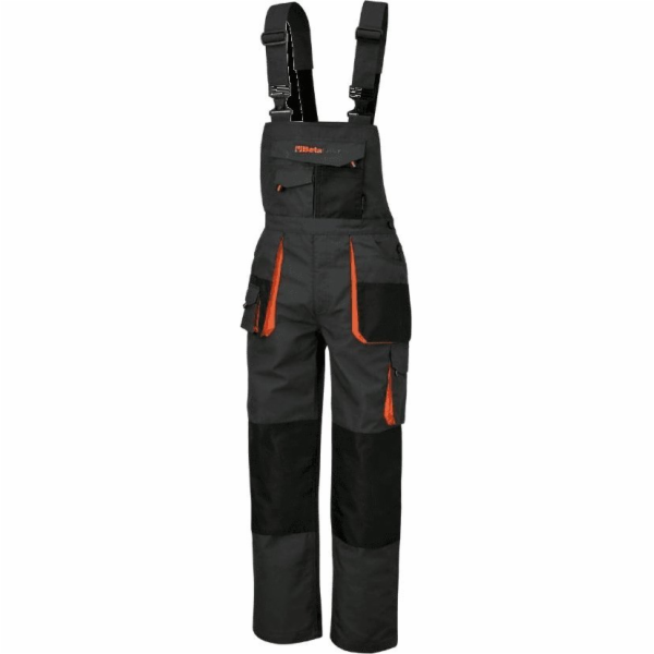 Beta Tools BETA BASE EASY GREY 7863G L