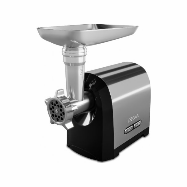 Mlýnek na maso Zeegma ZE-MOLEN CHEF