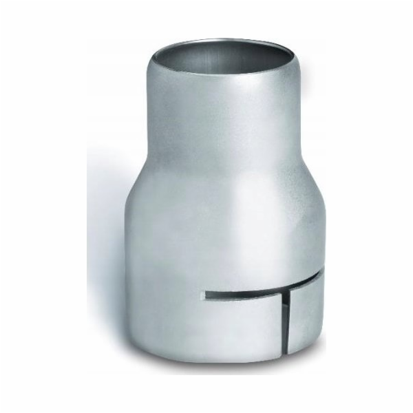 Steinel  redukce trysek fi 34 na fi 30 mm [068035]