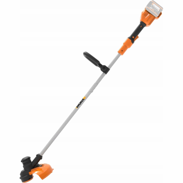 Worx Aku zastřihovač WG183E.9 40V 33cm
