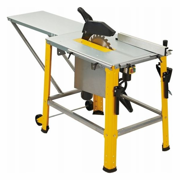 Smart SM-04-02060 kotoučová pila 3000 W 400 V 315 mm