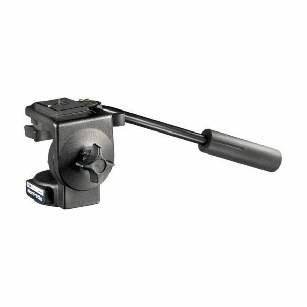 Hlava Manfrotto 128RC Micro