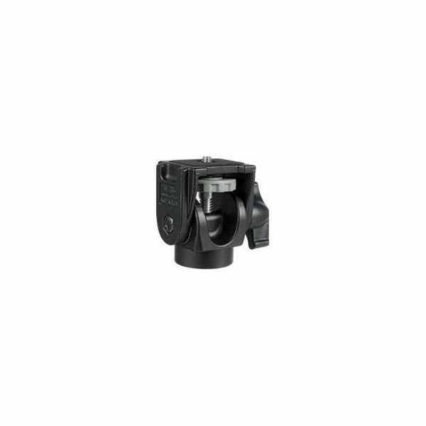 Rychloupínací hlava Manfrotto 710694