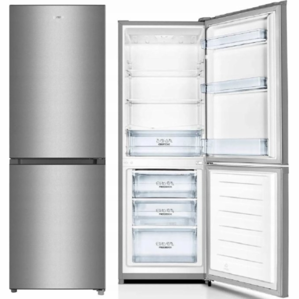 Chladnička Gorenje RK416EPS4