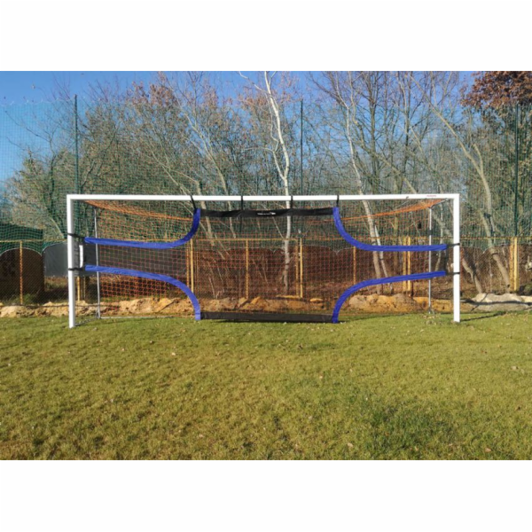 YakimaSport podložka s přesností střely 7,32x2,44m Yakima