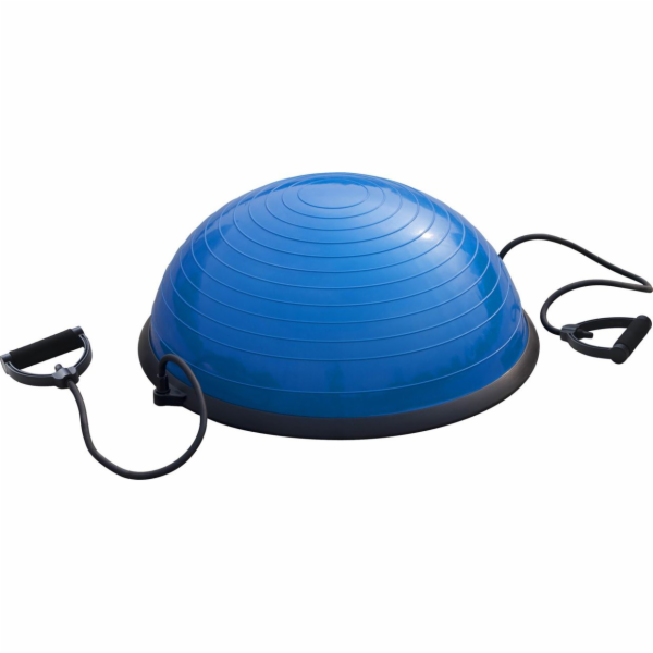 Trenažér YakimaSport Balance s kabely