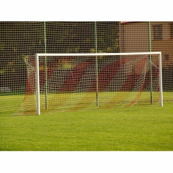 YakimaSport Goal Net 7,32 x 2,44 Přenosná 4mm